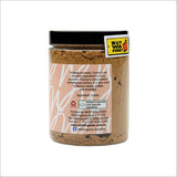 Cumin Ground 175g