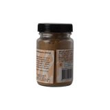 Cumin Ground 45g