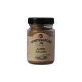 Cumin Ground 45g