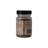 Cumin Seed 45g