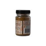 Curry Exotic Indian Mild 50g