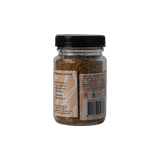 Fenugreek Seed 70g
