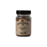Fenugreek Seed 70g