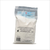 Fine Cooking Salt 1Kg