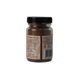 Chinese Five Spice 40g