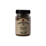 Chinese Five Spice 40g