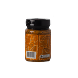 Flaming Chilli Mustard