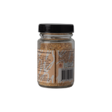 Garlic Granules 60g