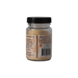 Garlic Powder 60g