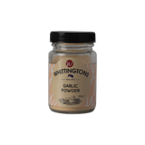 Garlic Powder 60g