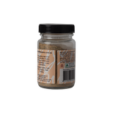 Garlic Steak Seasoning 60g