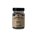 Juniper Berries 30g