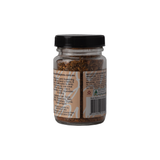 Lamb Seasoning 60g