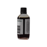 Natural Maple Extract 50ml