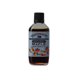 Natural Maple Extract 50ml