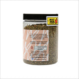 Mixed Herbs 50g