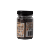 Mustard Seed Black 65g