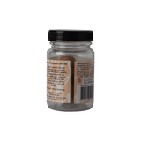 Nutmeg Whole 8 Nuts