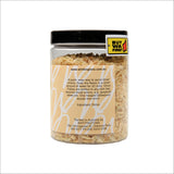 Onion Flakes 120g