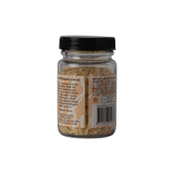 Onion Flakes 35g