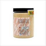 Onion Powder 250g