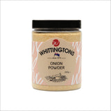 Onion Powder 250g