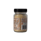 Onion Powder 65g