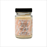 Onion Salt 95g