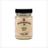 Onion Salt 95g