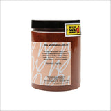 Paprika Sweet 190g
