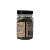 Parsley Flakes 6g