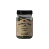 Parsley Flakes 6g