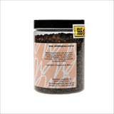 Peppercorns Black 175g