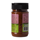 'Piggy Petes' Pork Rub 250g