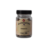 Pimento 30g