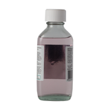 Rose Water 100ml