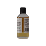 Natural Rum Essence 50ml