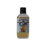 Natural Rum Essence 50ml