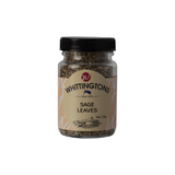 Sage Leaves 15g