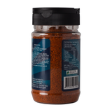 Smoky Doky Meat Rub 230g