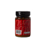 Sundried Tomato Mustard 120g