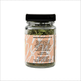 Tarragon Leaves 10g