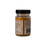 Turmeric Ground 50g