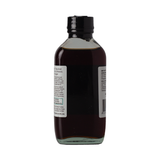 Natural Vanilla Extract 100ml