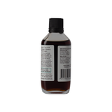 Natural Vanilla Extract 50ml