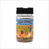 Veggie Sprinkles